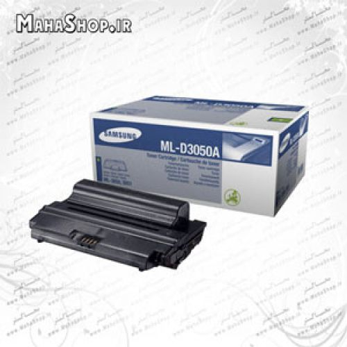 کارتریج MLD3050A Samsung لیزری مشکی