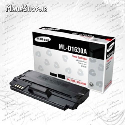 کارتریج MLD1630A Samsung لیزری مشکی