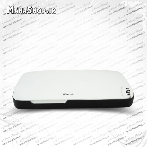 اسکنر ماستک Mustek A3 F2400N