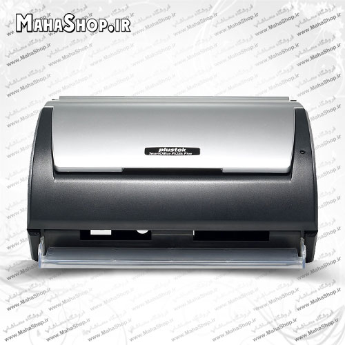 اسکنر پلاس تک Plustek PS286 Plus