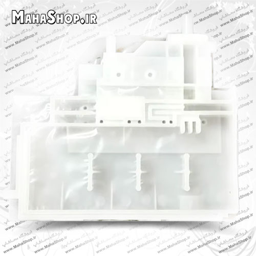 مخزن فابریک پرینتر Epson Ink supply tank L1110 , L3150