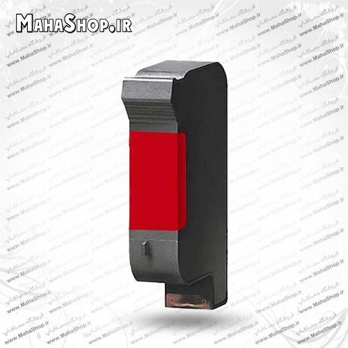 کارتریج قرمز جت پرینتر پایه آب HP