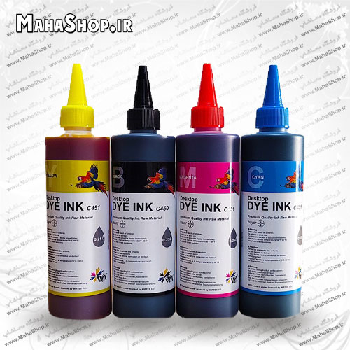 جوهر وکس 250 میل کنن