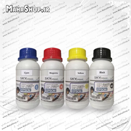 جوهر 200 میل Sky اپسون