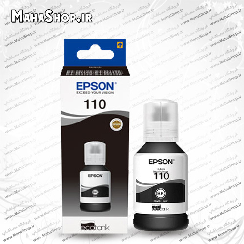 جوهر اصلی پرینترهای M1180 , M1140 , M1100 , M1120 , M2140 , M1050 اپسون