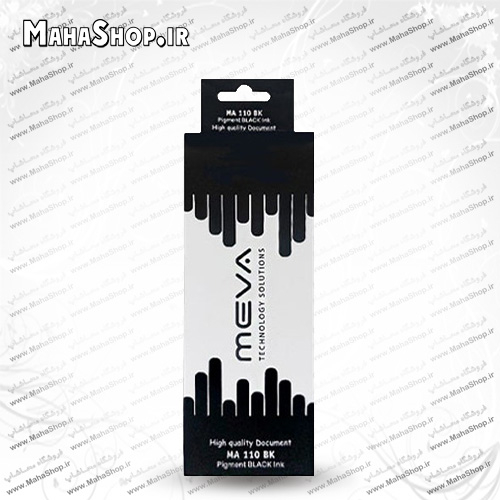 جوهر میوا پرینترهای M2170 , M2120 , M1170 , M3170 , M3180 , M3140 اپسون