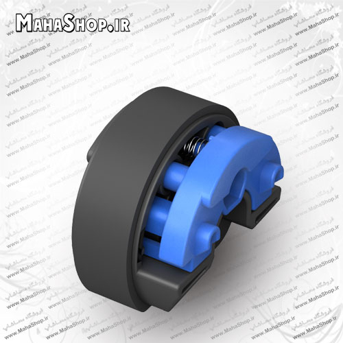 پیکاپ پرینترهای L11050 , L11058 , L18058 , L8058 اپسون