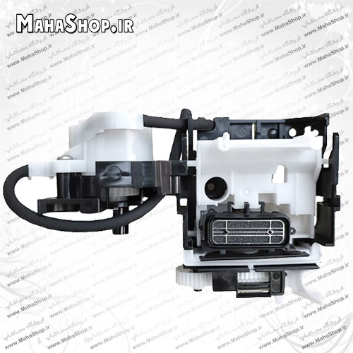 پمپ کلینر پرینترهای L3151 , L3156 , L3158 , L3160 , L3165 اپسون