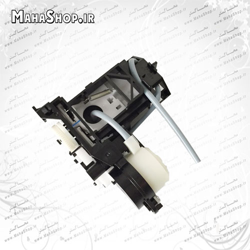 پمپ کلینر پرینتر های L800 , L810 , L850 , T60 , TX650 اپسون