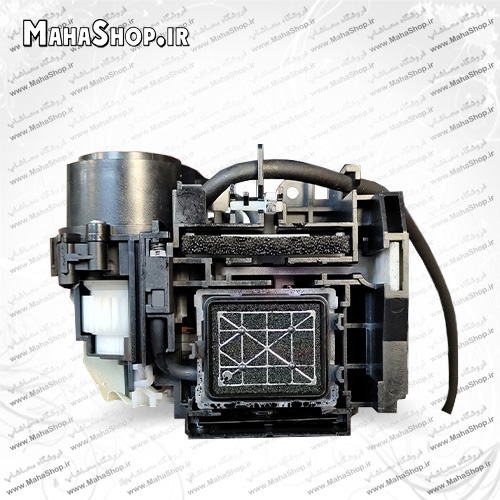 پمپ کیلینر پرینتر های XP-600 , XP-605 , XP-615 , XP-700 , XP-701 , XP-850 , XP-950 اپسون