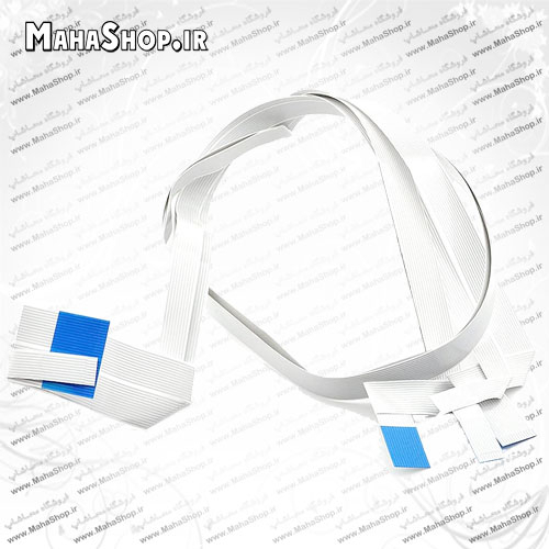 کابل فلت هد پرینتر های 1390 , 1400 , 1430w , 1430 artisan , 1500w اپسون
