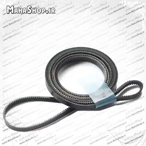 تسمه کریج پرینتر های L15150 , L15158 , L15168 , L15180 , L15188 اپسون