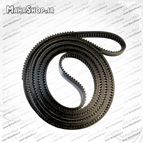 تسمه کریج (موتور CR) پرینترهای R330 , R390 , RX590 , RX610 , R250 اپسون