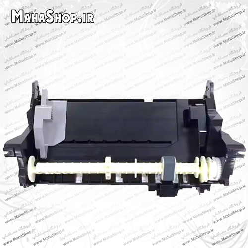 کاغذکش اصلی پرینترهای پرینترهای R290 , R295 , T60 , TX650 , PX660 اپسون