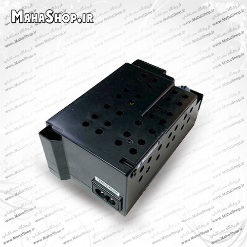 پاور پرینتر های WF-3640 , WF-3520 , WF-3540 اپسون