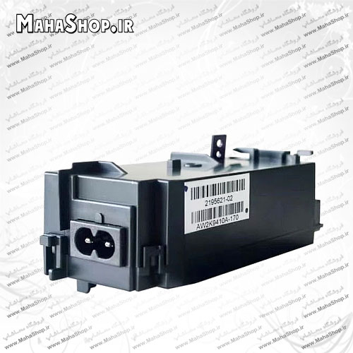 پاور پرینترهای L5170 , L5190 , L6160 , L6170 , L6190 اپسون