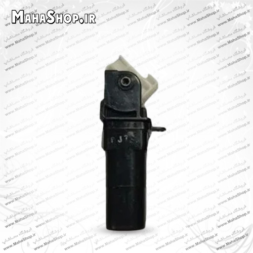 جک اسکنر پرینترهای L550 , L555 , L565 , L655 , M200 اپسون