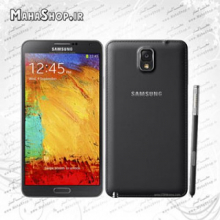 گوشی SAMSUNG GALAXY Note3