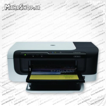 پرینتر 6000 جوهر افشان تک کاره HP Officejet