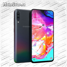 گوشی Samsung Galaxy A70