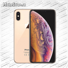 گوشی Apple iPhone Xs Max