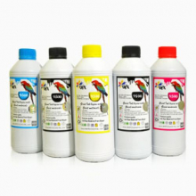 جوهر ليتری وکس Canon Pro 9500