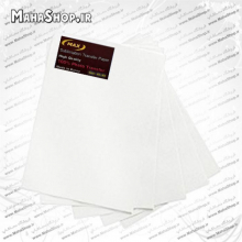 کاغذ 110 گرم Max سابلیمیشن 100 برگی A3