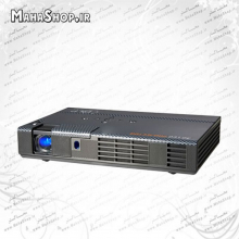 ویدیو پروژکتور جیبی Mini Projector D800