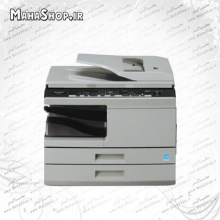 دستگاه کپی Sharp MX B200