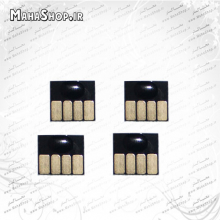 چیپ پلاتر HP Designjet 800