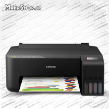 پرینتر L1250 جوهرافشان تک کاره Epson Eco Tank