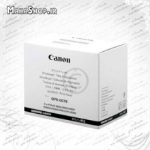 هد اصلی پرینتر Canon pro9000 با پک و کارتن