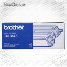 کارتریج TN3145 Brother لیزری مشکی