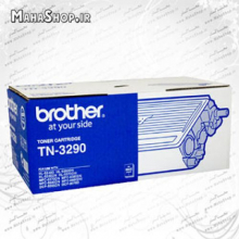 کارتریج TN3290 Brother لیزری مشکی
