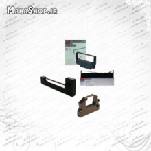 ریبون پرینتر Ribbon OLIVETTI PR 3 -SP-40