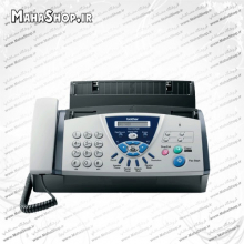 فکس کاربنی دو کاره Brother 837 MCS