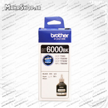 جوهر BT6000 اصلی Brother Black