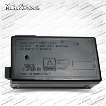 پاور پرینترهای Epson L210 , L220 , L565