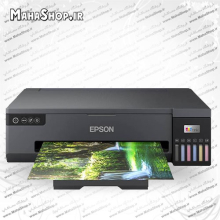 پرینتر L18050 جوهرافشان تک کاره Epson eco tank