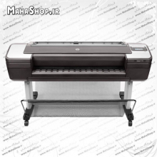 پلاتر T1700 جوهر افشان تک کاره HP DesignJet