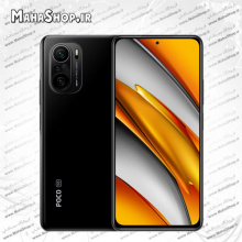 گوشی Xiaomi Poco F3