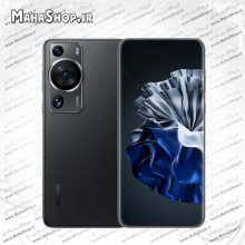 گوشی HUAWEI P60 Pro