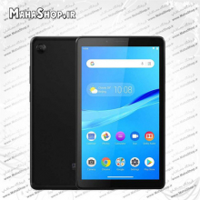 تبلت Lenovo Tab M7 TB-7305X