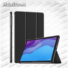 تبلت LENOVO TAB M10 HD