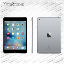 آی پد APPLE IPAD MINI 4