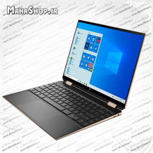 لپ تاپ اچ پی Spectre x360 Convertible 14t EA000