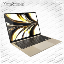 لپ تاپ Apple MacBook Air MLX W3 2022