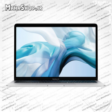 لپ تاپ Apple MacBook Air MGN63