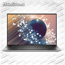 لپ تاپ Dell XPS 17