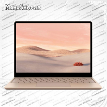 لپ تاپ Microsoft Surface Laptop Go